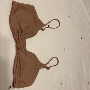 O’Neill bikini top